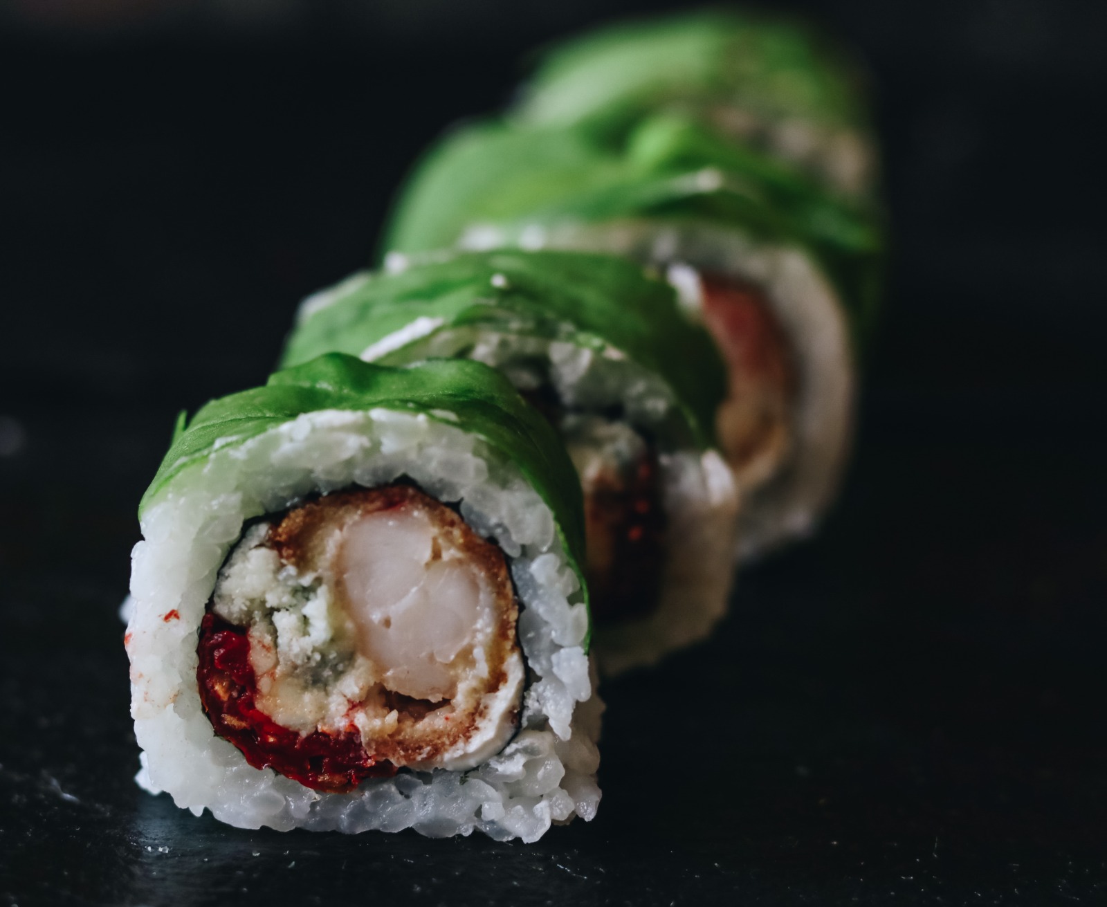 ROLL PLACER ROLL